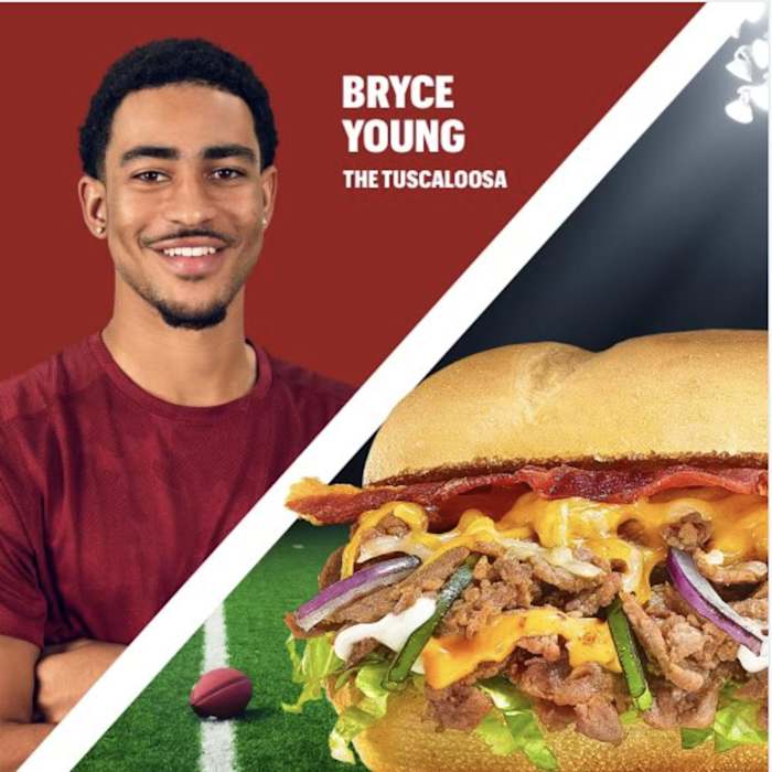 Screen Shot 2022-05-18 at 10.50.25 PM